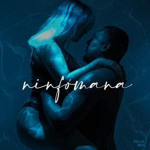 Ninfomana (Explicit)