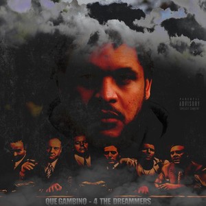 Let It Be (Explicit)