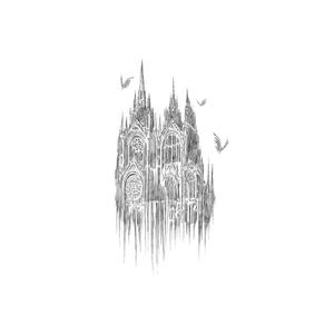 bon cup (feat. Spoob) (Explicit)