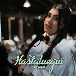 Hastaluegui