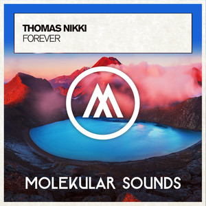 Forever (Extended Mix)