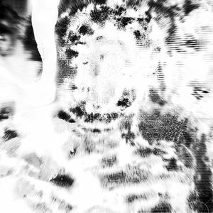 not everything is in black & white