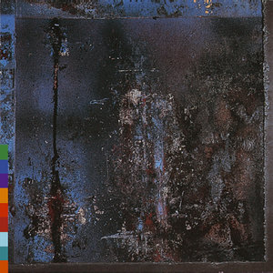 My Mother Is Not The White Dove