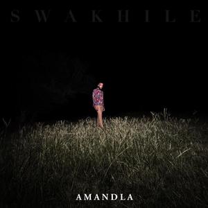 Amandla (Explicit)