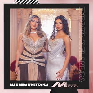 Ma e mira n ket dynja