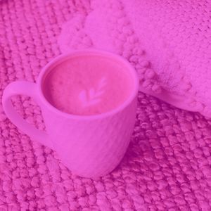 早上放松 - 安静的周末声音