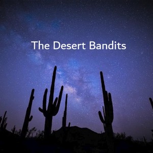 The Boy I Used to Be