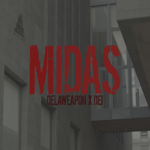 Midas