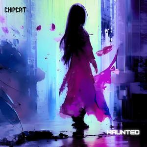 Haunted