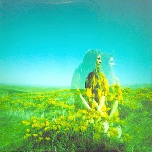 I'll Show Myself Out