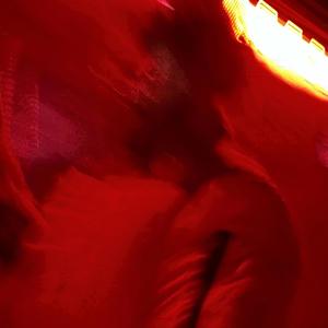 Frozen (feat. Koli) (Explicit)