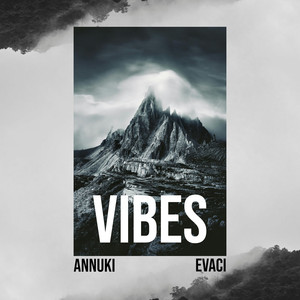 VIBES (Edit Mix)