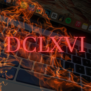 Vampirismo (Explicit)