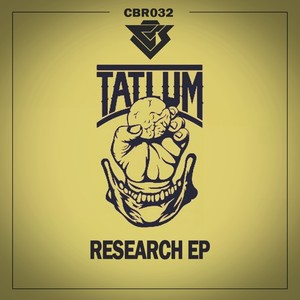 Research EP