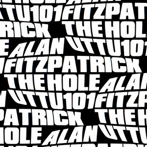 The Hole (Original Mix)