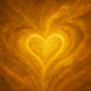 Won't Ever Let Me Go