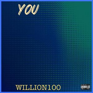 YOU (Explicit)