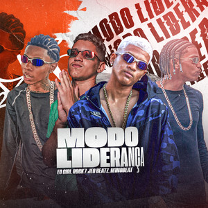 Modo Liderança (Explicit)