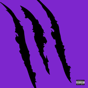 Purple (Explicit)