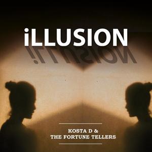 Illusion