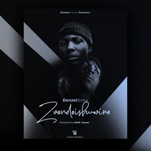 Ndaishuvira (Explicit)