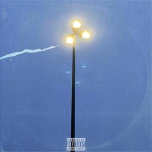 i h8 myself(feat. splashgvng) (Explicit)