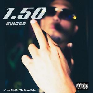 1.50 (Explicit)