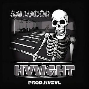HEAVYWEIGHT (Explicit)
