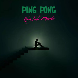 Ping Pong