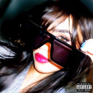Bruising (Explicit)