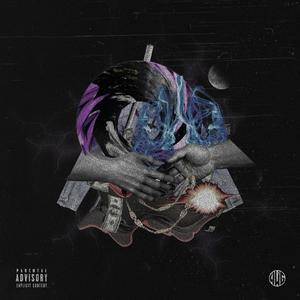 Senza di te(feat. Astroboi) (Explicit)