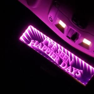 3 Suspects(feat. Dorinius & NG) (Explicit)