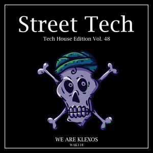 Street Tech, Vol. 48