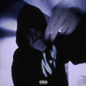 Скучаю (Explicit)