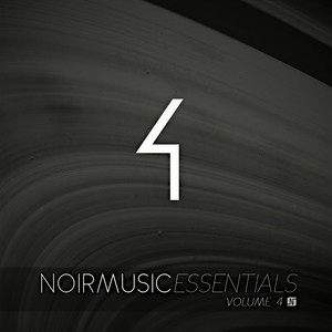 Found Out (Deetron Sunshower Remix)