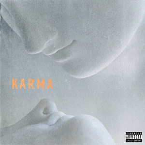 Karma (Explicit)