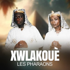 Xwlakouè