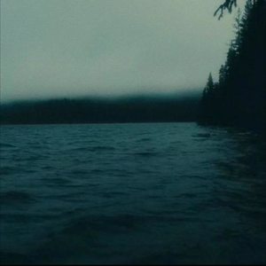 Lullaby (摇篮曲)封面