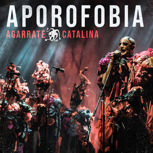 Aporofobia