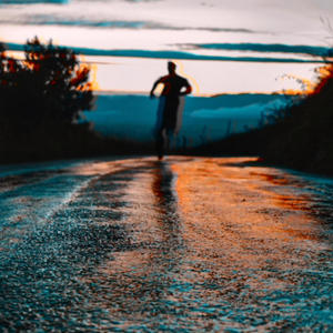 No love story (Explicit)