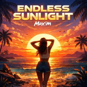Endless Sunlight (Radio Edit)