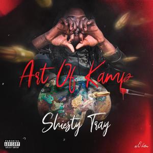 Who Ordering (Explicit)