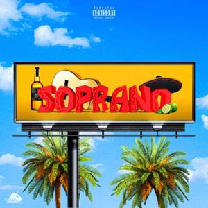 Fever(feat. Big Daddy Flash) (Explicit)