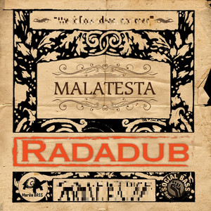 Malatesta