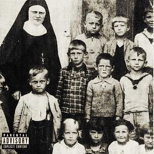 SHATTERED DREAMS (Explicit)