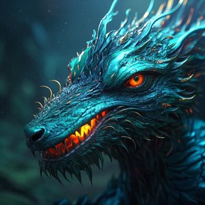 menemukan tempat di buku harian