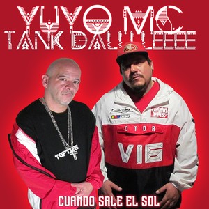 Cuando Sale El Sol