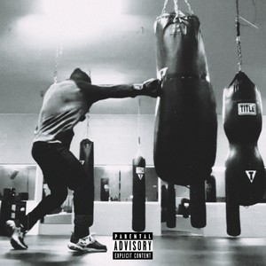 GYM (Explicit)