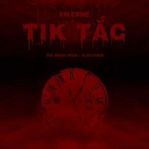 Tik Tắc