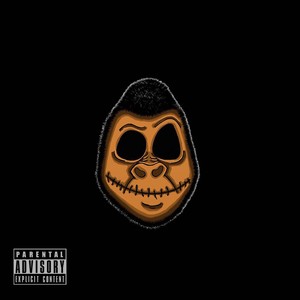Voices(feat. Joey King) (Explicit)